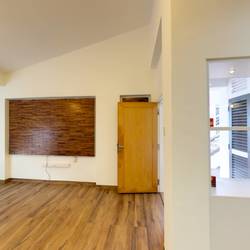 Clementi Park (D21), Condominium #160786722